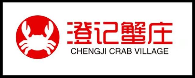 民族品牌哪個好 民族品牌哪個好