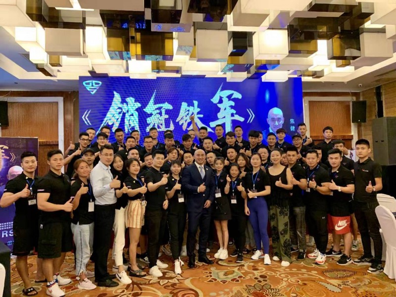 中國民族品牌網 中國民族品牌網
