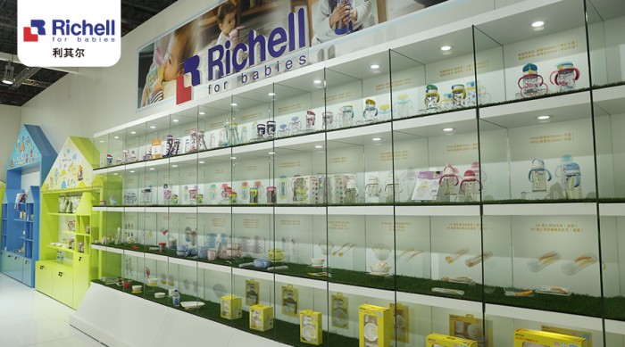 民族品牌有哪些 民族品牌有哪些