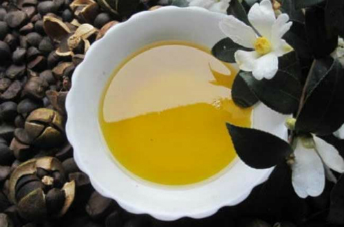 茶油十大品牌，哪種茶油營養又健康？