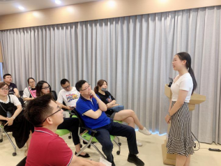 中國民族品牌網 中國民族品牌網