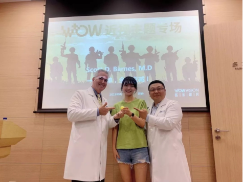民族品牌手機有哪些 民族品牌手機有哪些