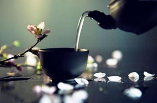 茶飲料有哪些 怎么喝茶更有利于身體健康？