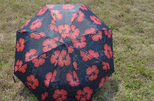中國晴雨傘什么牌子比較好，晴雨傘十大品牌排名