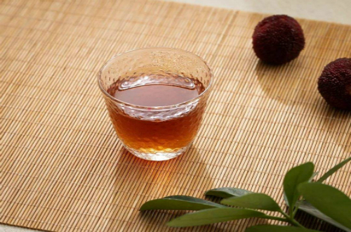 果酒如何飲用才能保持最佳的口感？