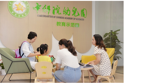 民族品牌手機有哪些 民族品牌手機有哪些