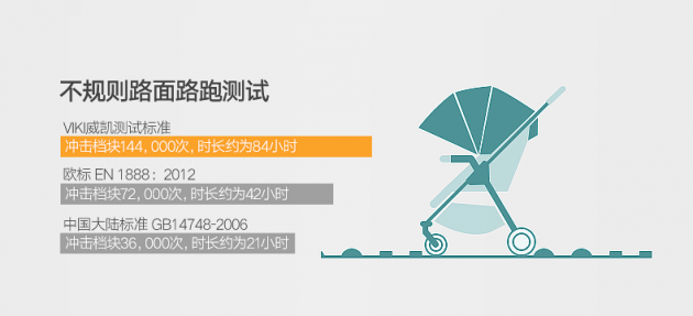 中國民族品牌網 中國民族品牌網