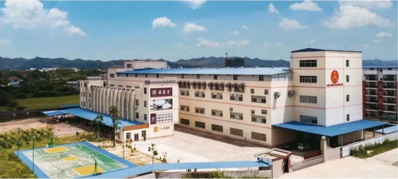 民族品牌有哪些 民族品牌有哪些
