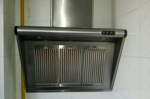 抽油煙機什么牌子質量比較好，油煙機品牌排行!