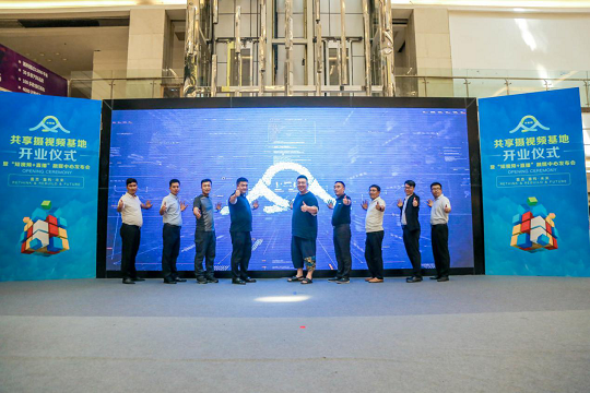 民族品牌有哪些 民族品牌有哪些