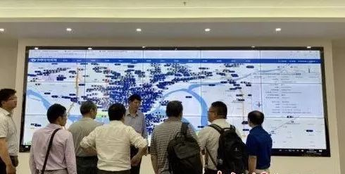 民族品牌有哪些 民族品牌有哪些
