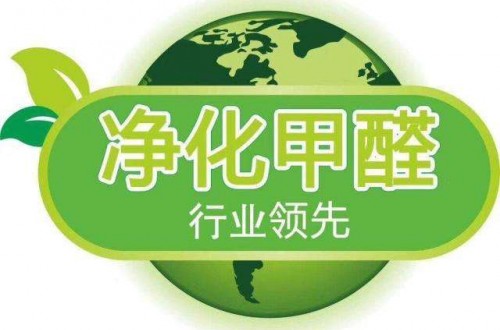 除甲醛產品哪個好？除甲醛噴霧為您的健康加分