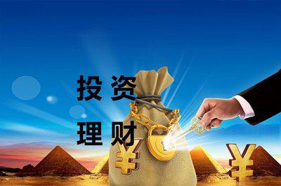 民族品牌 民族品牌