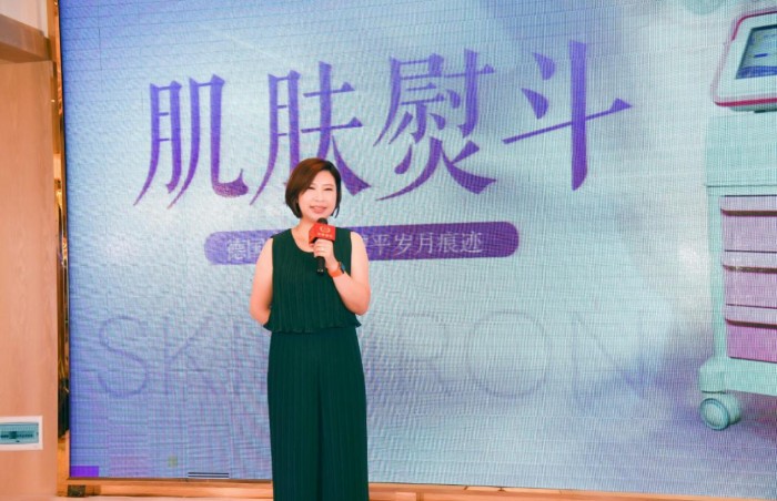 中國民族品牌 中國民族品牌