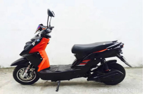 電動車加盟為什么要選巨龍電動車？有什么優勢？