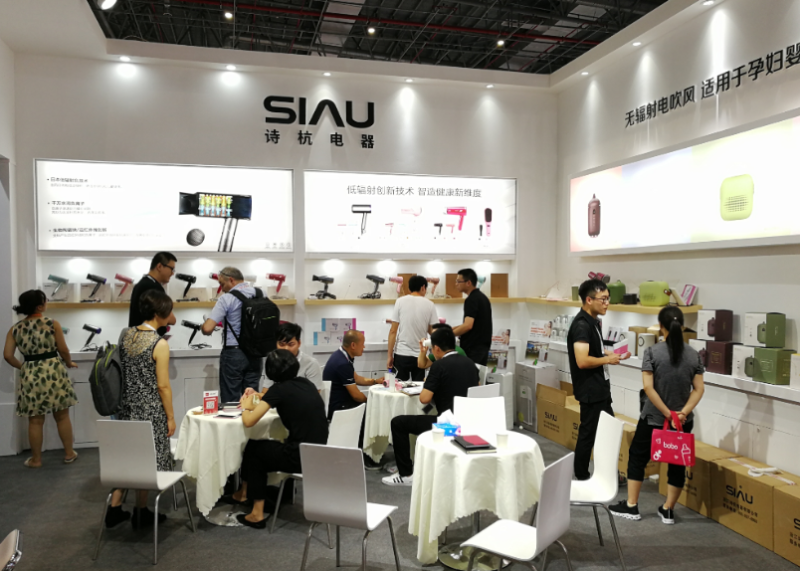 中國安防十大民族品牌 中國安防十大民族品牌