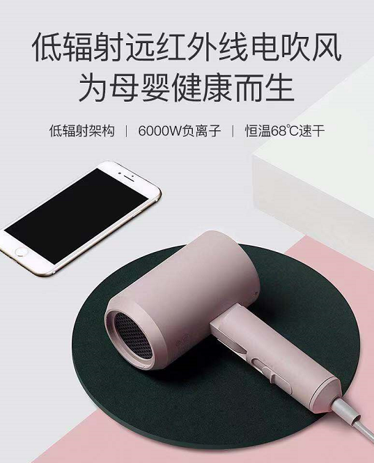 中國民族品牌有哪些 中國民族品牌有哪些