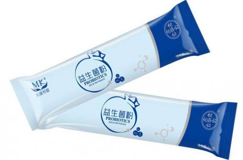益生菌排名 哪些益生菌品牌更利于改善體內生態平衡？