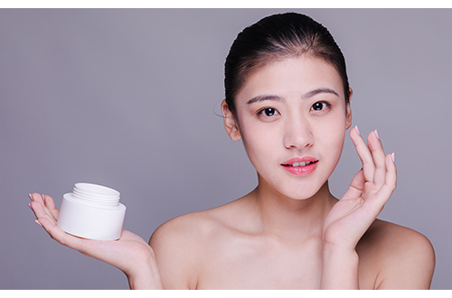 孕婦能使用的有機護膚品，你了解多少？
