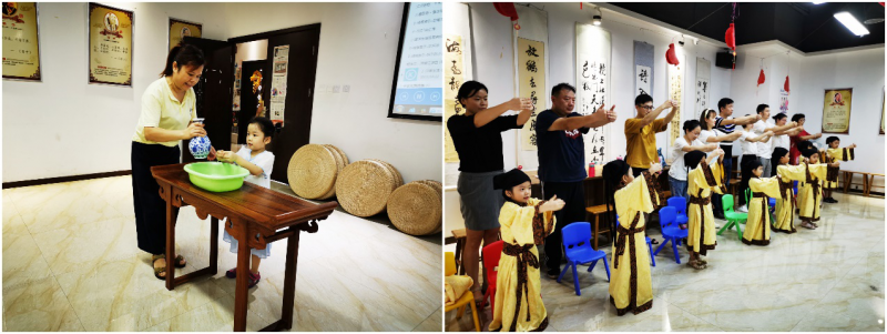 中國民族品牌 中國民族品牌