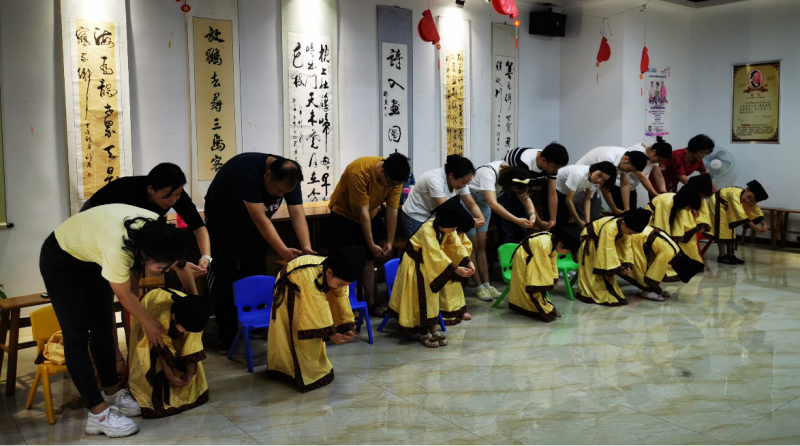 中國民族品牌網 中國民族品牌網