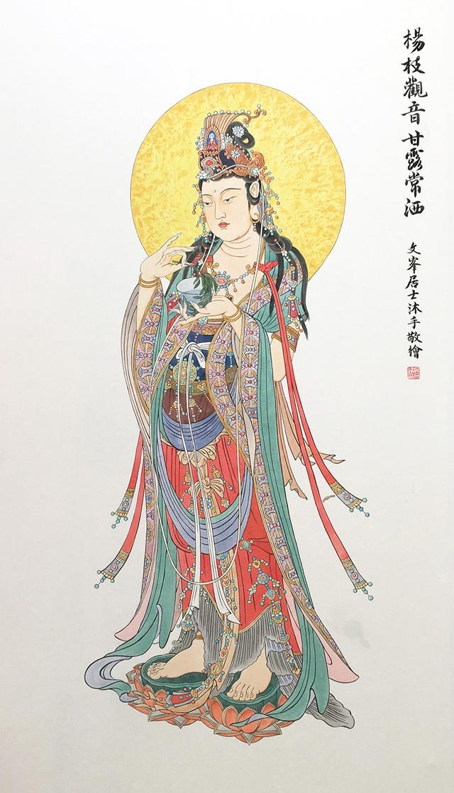 中國民族品牌網 中國民族品牌網