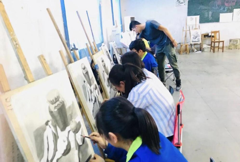 中國民族品牌網 中國民族品牌網