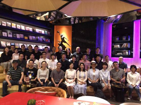 中國民族品牌網 中國民族品牌網