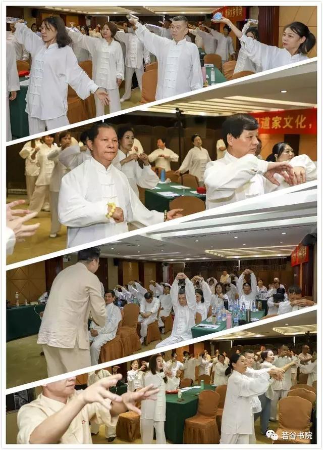 中國民族品牌有哪些 中國民族品牌有哪些
