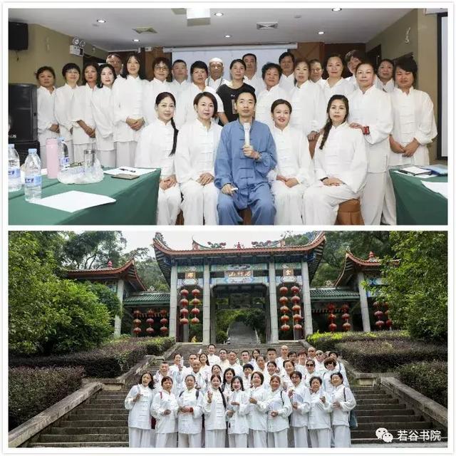 中國安防十大民族品牌 中國安防十大民族品牌