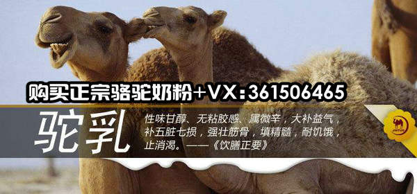 民族品牌 民族品牌
