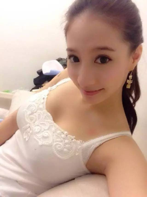 中國民族品牌 中國民族品牌