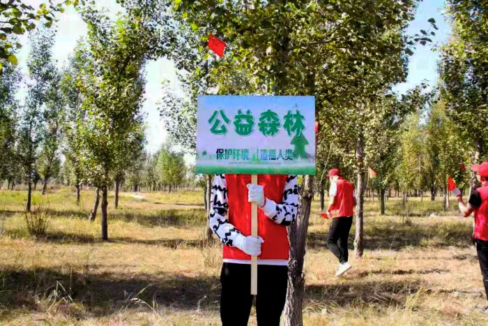 中國民族品牌網 中國民族品牌網