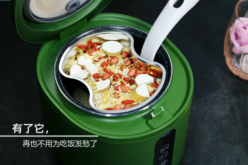 民族品牌工程 民族品牌工程
