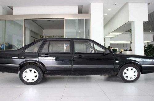 家用轎車什么牌子的好，合資品牌家用轎車推薦