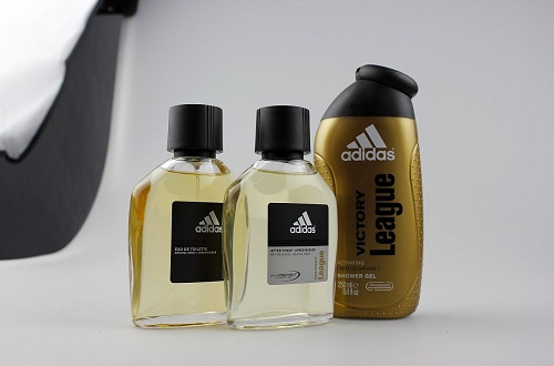 adidas香水被檢測出致敏物，多款香水品牌也有類似情況
