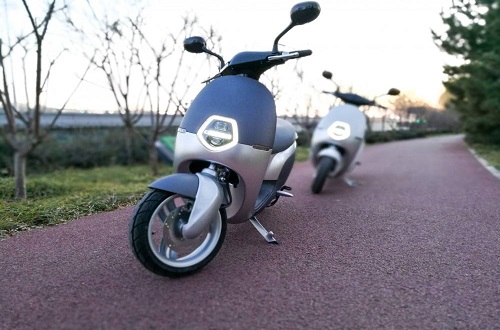 什么牌子電動車最好，比較暢銷的電動車品牌有哪些