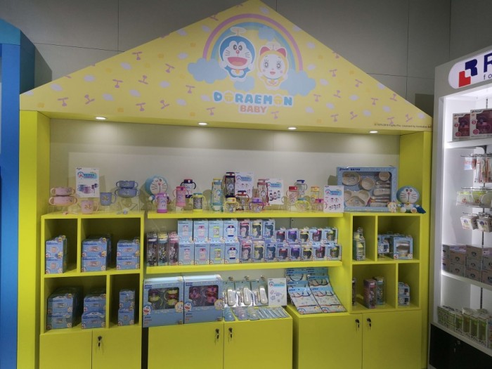 中國民族品牌 中國民族品牌