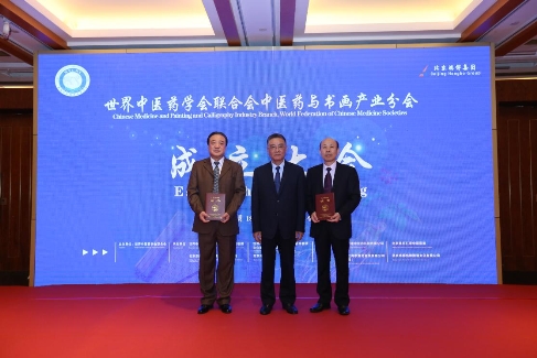 民族品牌有哪些 民族品牌有哪些