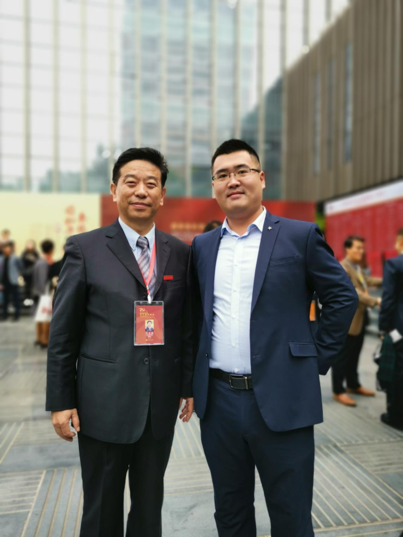 中國民族品牌 中國民族品牌