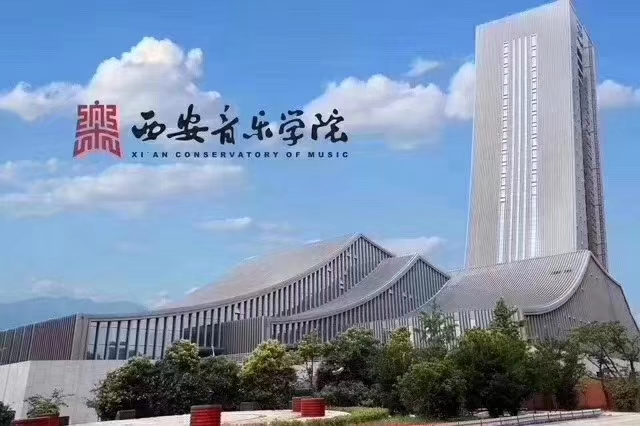 中國民族品牌有哪些 中國民族品牌有哪些