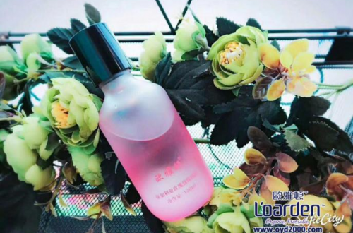 還你美麗容顏，歐雅頓香薰護膚品，愛美女性必備佳品