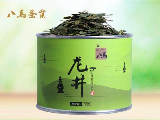 哪個牌子的綠茶好？綠茶的沖泡方法有哪些