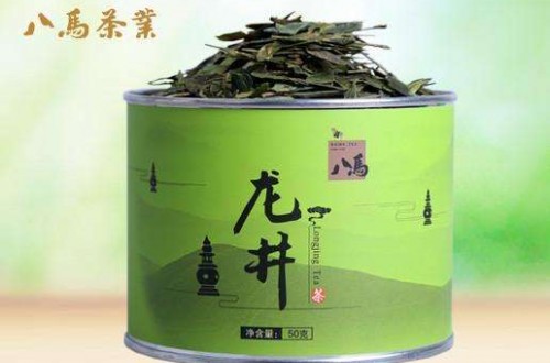 哪個牌子的綠茶好？綠茶的沖泡方法有哪些