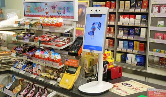 中國民族品牌 中國民族品牌