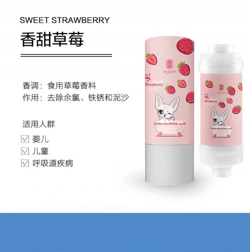 中國民族品牌網