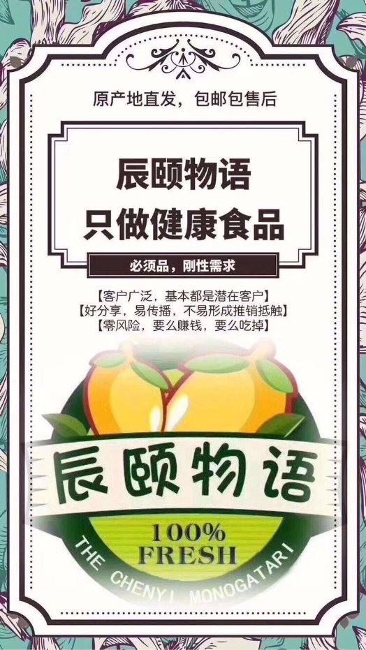 民族品牌 民族品牌