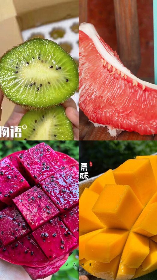 民族品牌網 民族品牌網