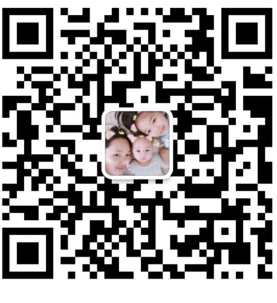 中國民族品牌 中國民族品牌