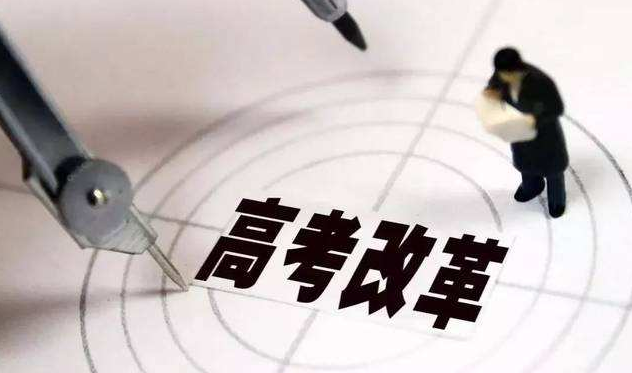 民族品牌 民族品牌